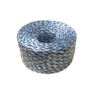 ＰＰロープ（カラー）