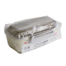 ランチボックス（Ｌ＋Ｎ、１段）