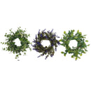 グリーンリング