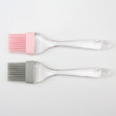 シリコーンハケ