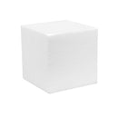 発泡パーツ（立方体７５角）