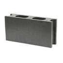 発泡ベビーブロック（ブラック）