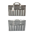 ピクニックバッグ（Ｌ＋Ｎ）