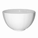 多用丼（レース彫）