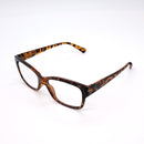 老眼鏡（ボストン、１．５度数）