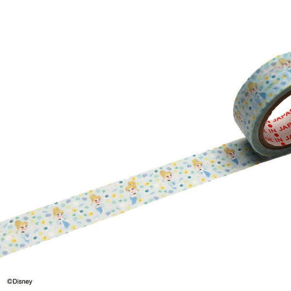 4549131711349_10_f2dd6264-fc49