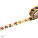 マスキングテープ（ミニーマウス）