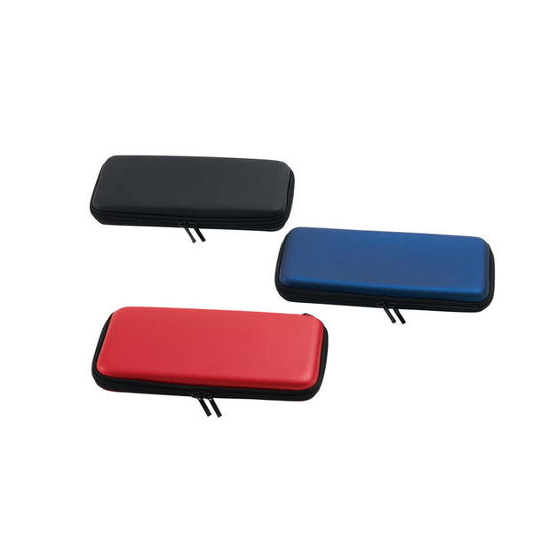 ゲーム機ケース（Switch用） - 100均 通販 ダイソーネットストア
