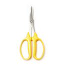 万能強力はさみ（湾曲刃）