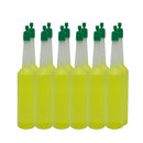 植物活力液（１２本、観葉植物用）