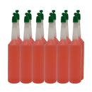 植物活力液（１２本、花・ハーブ用）