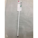 ジョイントラック用ポール（白）