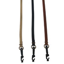 レディースベルト（ベーシック）