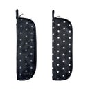 折りたたみ傘用収納袋（スター）