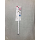 延長ポール（白）