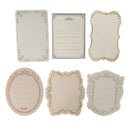 メッセージカード（６０枚）