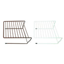 収納棚（四角）