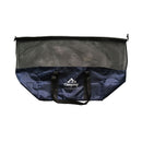 ショッピングバッグ（買い物カゴ用）