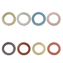 スプリングポニー（メタリック）