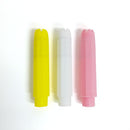 チョークホルダー（３本）