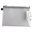 ビニールネットケース（なめらか素材、Ａ５）