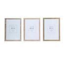 フォトフレーム（Ａ４サイズ）