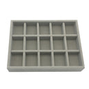 アクセサリートレイ（マス）