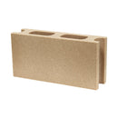 発泡ミニブロック（ゴールド）