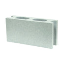 発泡ミニブロック（グレー）