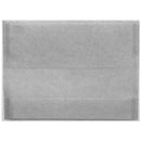 お茶パック（無漂白）