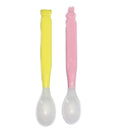 シリコーンスプーン