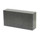 発泡レンガ（ブラック）