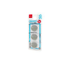 リチウムコイン型電池（ＣＲ２０２５、３個）