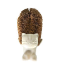 スタンドブラシ