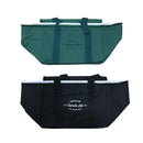 ソフトクーラーバッグ（保冷保温）