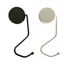 バッグフック（モノトーン）