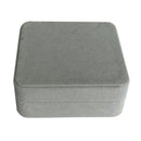 アクセサリー収納ケース