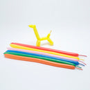 ２６０モデリング（スタンダードカラー、２０個）