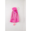 ロングドレス（フェイスフリー）