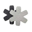 フライパンプロテクター