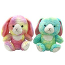 ぬいぐるみ（ウサギ）