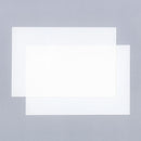 ゼッケン（シールタイプ、２枚）