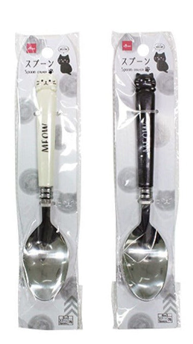 meow様確認用 Meow Meow Star Acres - Google Play のアプリ