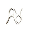 ステンレスピンチ（２個）