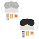 トラベル小物セット