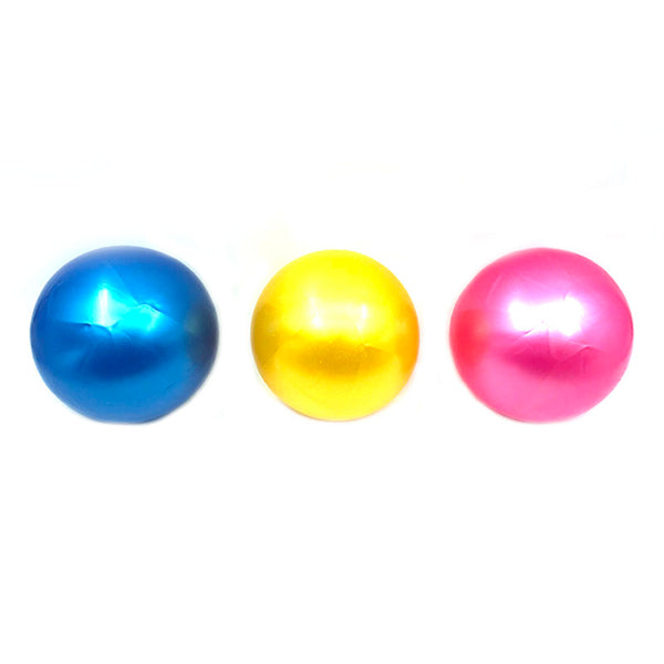 4549131776034_10_da97473e-1c76