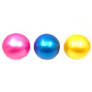カラフルボール（１２インチ）