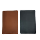 ランチョンマット