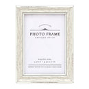 フォトフレーム（エレガンス、Ｌ判サイズ）