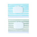 ウェットティッシュケース